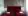 Bloom room 2 twin.jpg.webp
